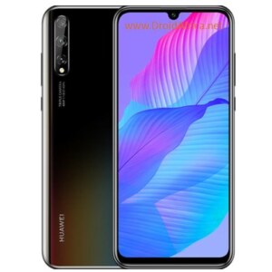 Huawei Y8P