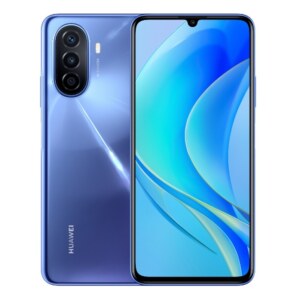 Huawei Nova Y70 Plus