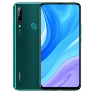 Huawei Enjoy 10 Plus