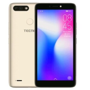 Tecno Pop 2 Power