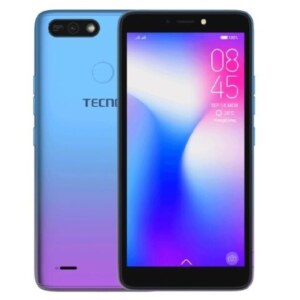 Tecno Pop 2 Pro