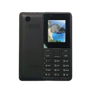 Tecno T312