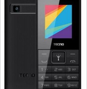 Tecno T350