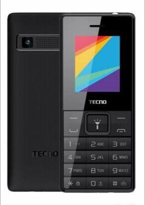 Tecno T350