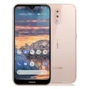 Nokia 4.2