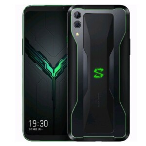 Xiaomi Black Shark 2