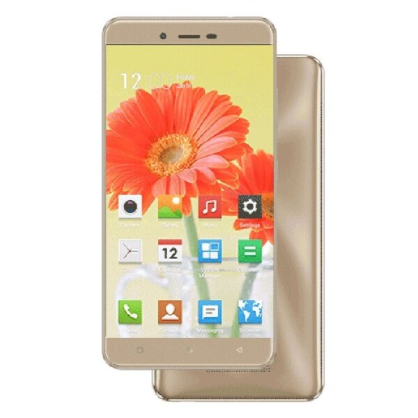 Condor Plume P8 Lite