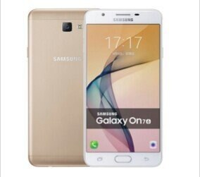 Samsung Galaxy On7 Prime