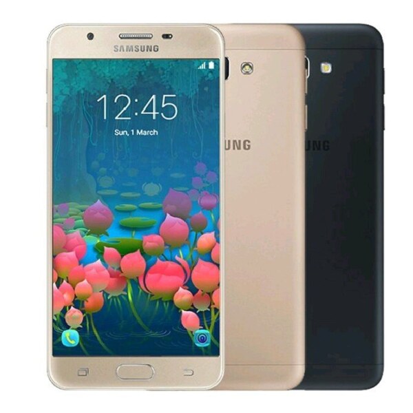 Samsung Galaxy J5 Prime