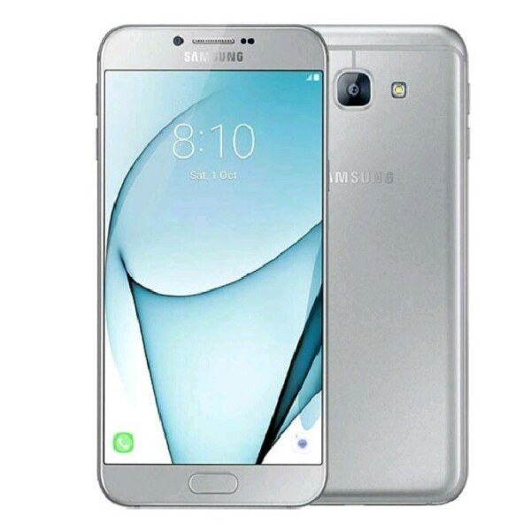 Samsung Galaxy A8 Duos (2016)