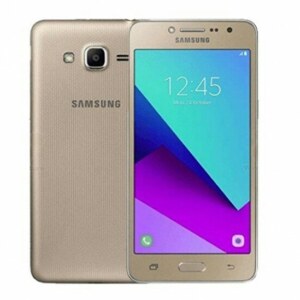 Samsung Galaxy J2 Prime