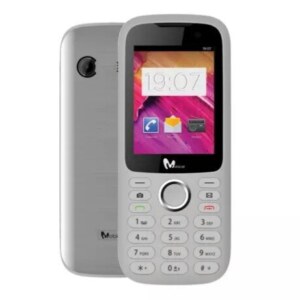 Mobicel C5