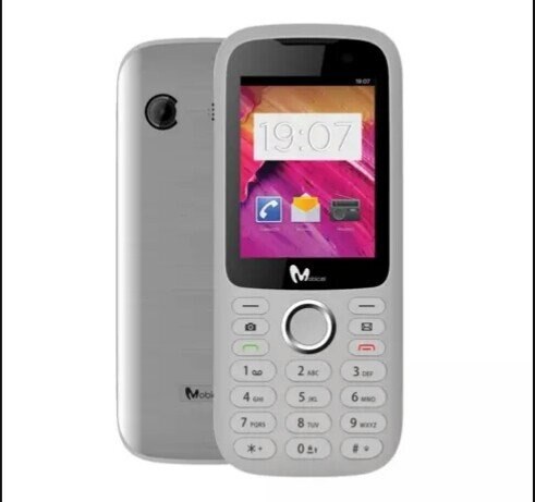 Mobicel C5