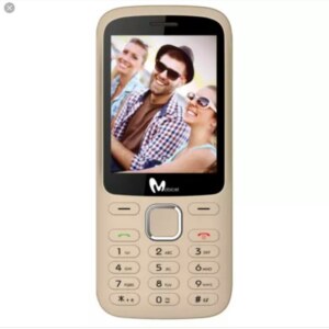 Mobicel H4