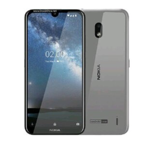 Nokia 2.2