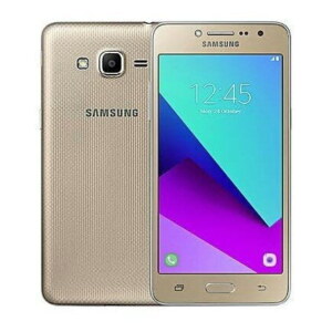 Samsung Galaxy Grand Prime Plus