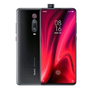 Xiaomi Redmi K20 Pro