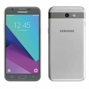 Samsung Galaxy Express Prime 2 J327A