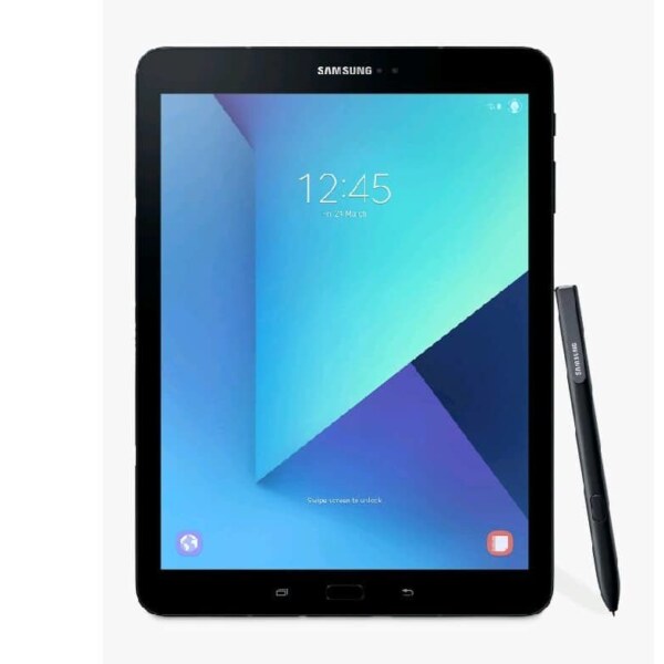 Samsung Galaxy Tab S3 9.7