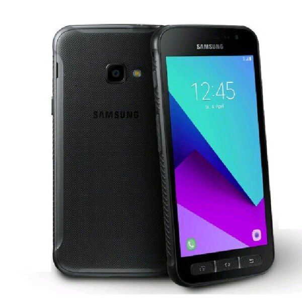 Samsung Galaxy Xcover 4