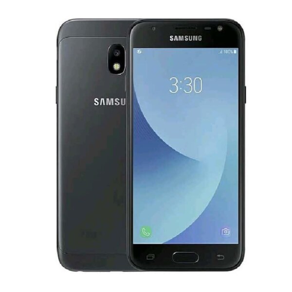 Samsung Galaxy J3 (2017)