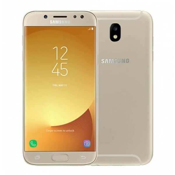 Samsung Galaxy J5 (2017)