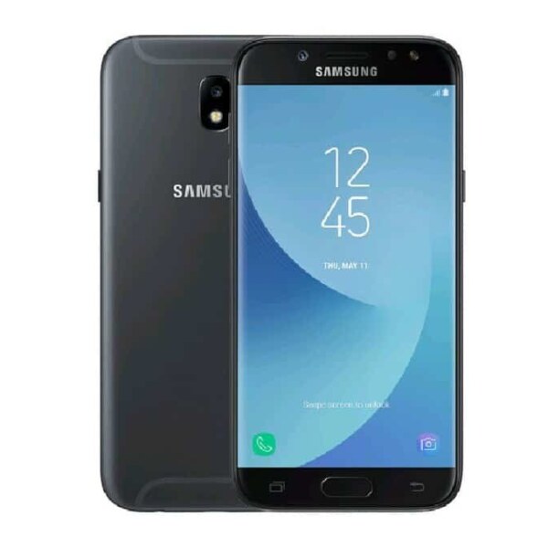 Samsung Galaxy J5 Pro (2017)