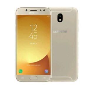 Samsung Galaxy J7 (2017) AT&T