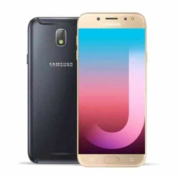 Samsung Galaxy J7 Pro