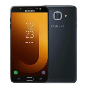 Samsung Galaxy J7 Max (SM-G615F)