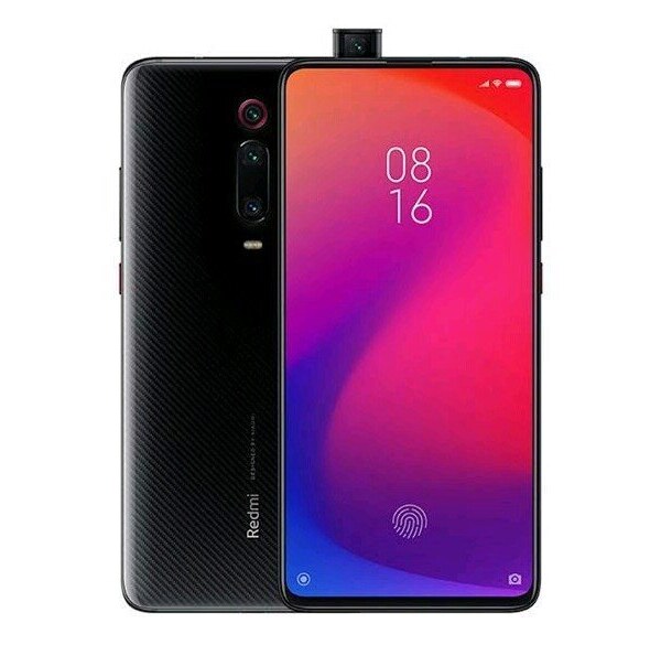 Xiaomi Mi 9T Pro