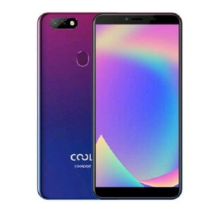 CoolPad Cool Play 8 Lite