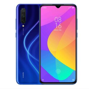 Xiaomi CC9