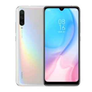 Xiaomi Mi CC9e