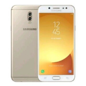 Samsung Galaxy C7 (2017)