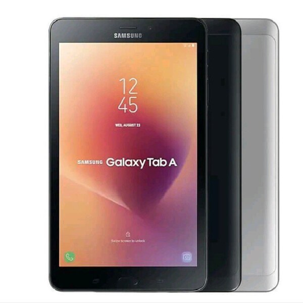 Samsung Galaxy Tab A2 S