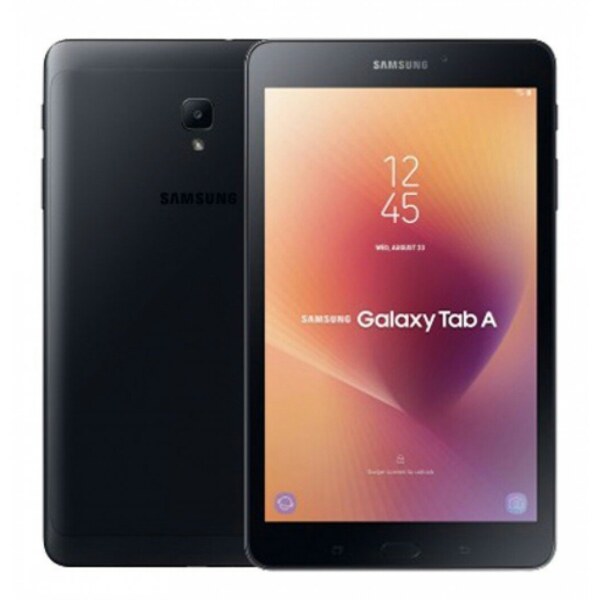 Samsung Galaxy Tab A 8.0 (2017)