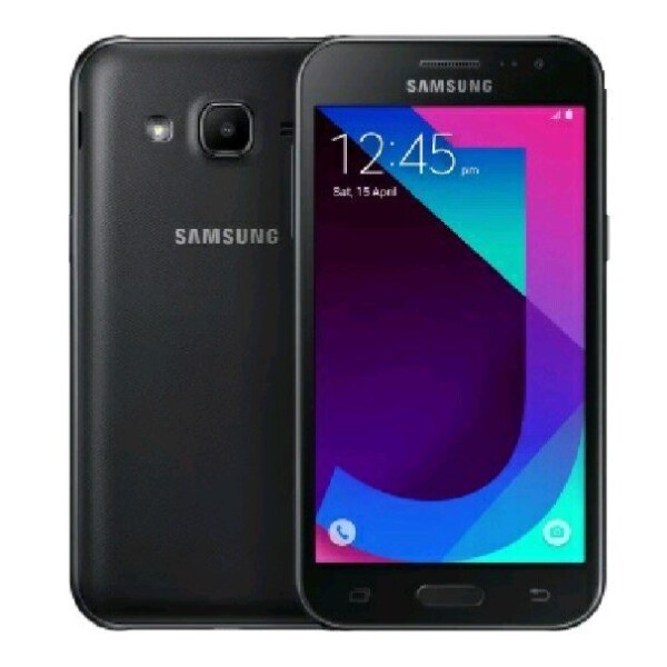 Samsung Galaxy J2 Duos (2017)