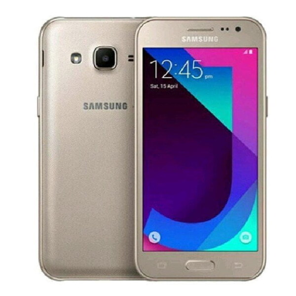 Samsung Galaxy J2 (2017)