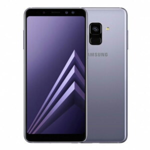 Samsung Galaxy A8 (2018)