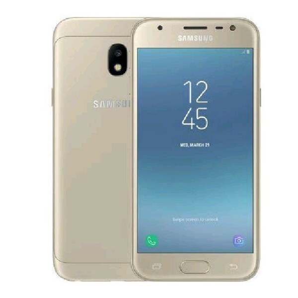 Samsung Galaxy Grand Prime Pro