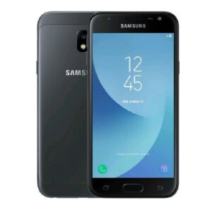 Samsung Galaxy J2 (2018)