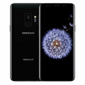 Samsung Galaxy S9 (US & Canada)