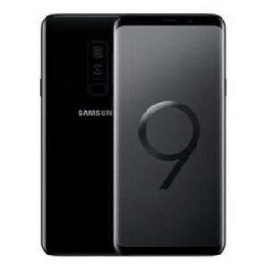 Samsung Galaxy S9 Plus (USA & Canada)