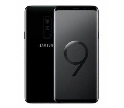 Samsung Galaxy S9 Plus (USA & Canada)