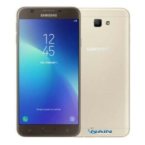 Samsung Galaxy J7 Prime 2