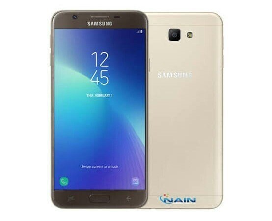 Samsung Galaxy J7 Prime 2