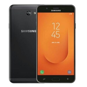 Samsung Galaxy J7 Prime (2018)