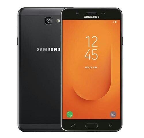 Samsung Galaxy J7 Prime (2018)