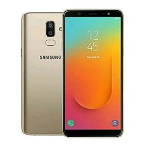 Samsung Galaxy J8